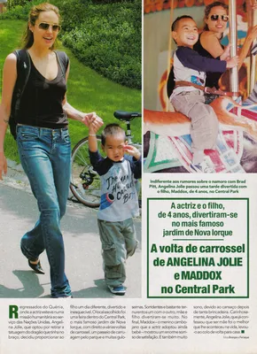 Story 1